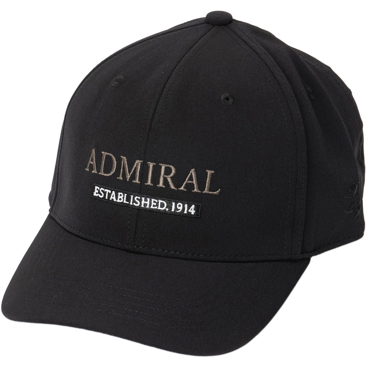 [2025Nf] Ah~ Admiral gfBViLbv ubN 10 StEFA