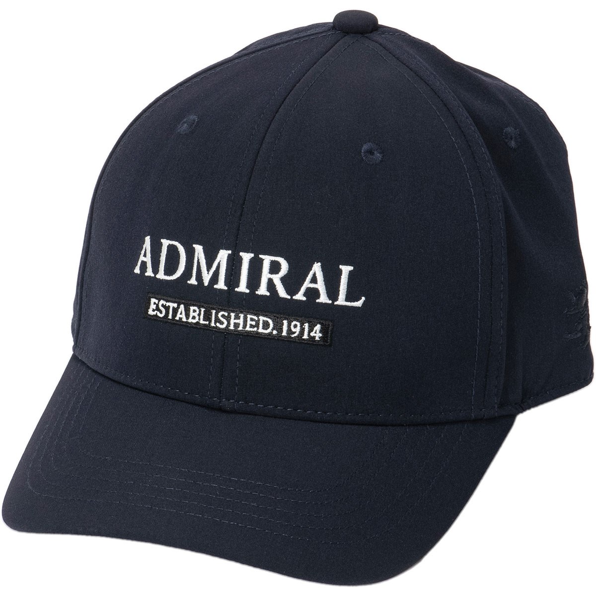 [2025Nf] Ah~ Admiral gfBViLbv lCr[ 30 StEFA