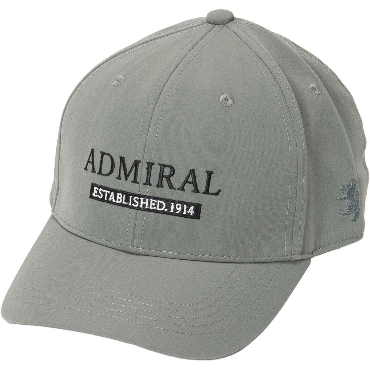 [2025Nf] Ah~ Admiral gfBViLbv _[NO[ 61 StEFA