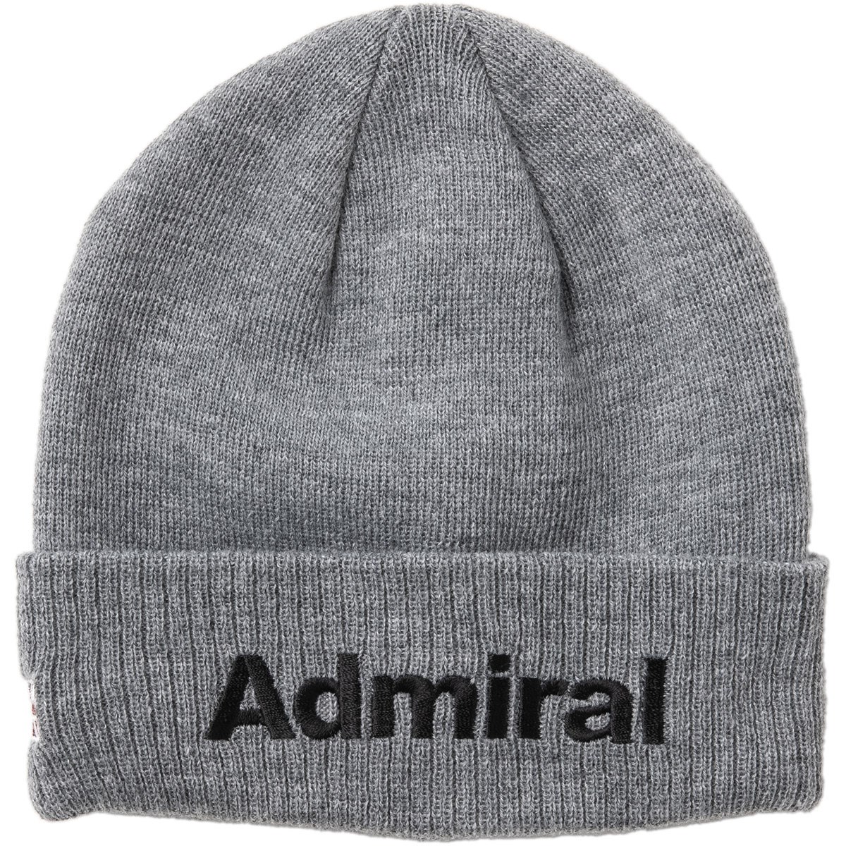 [2025Nf] Ah~ Admiral r[j[ O[ 19 StEFA