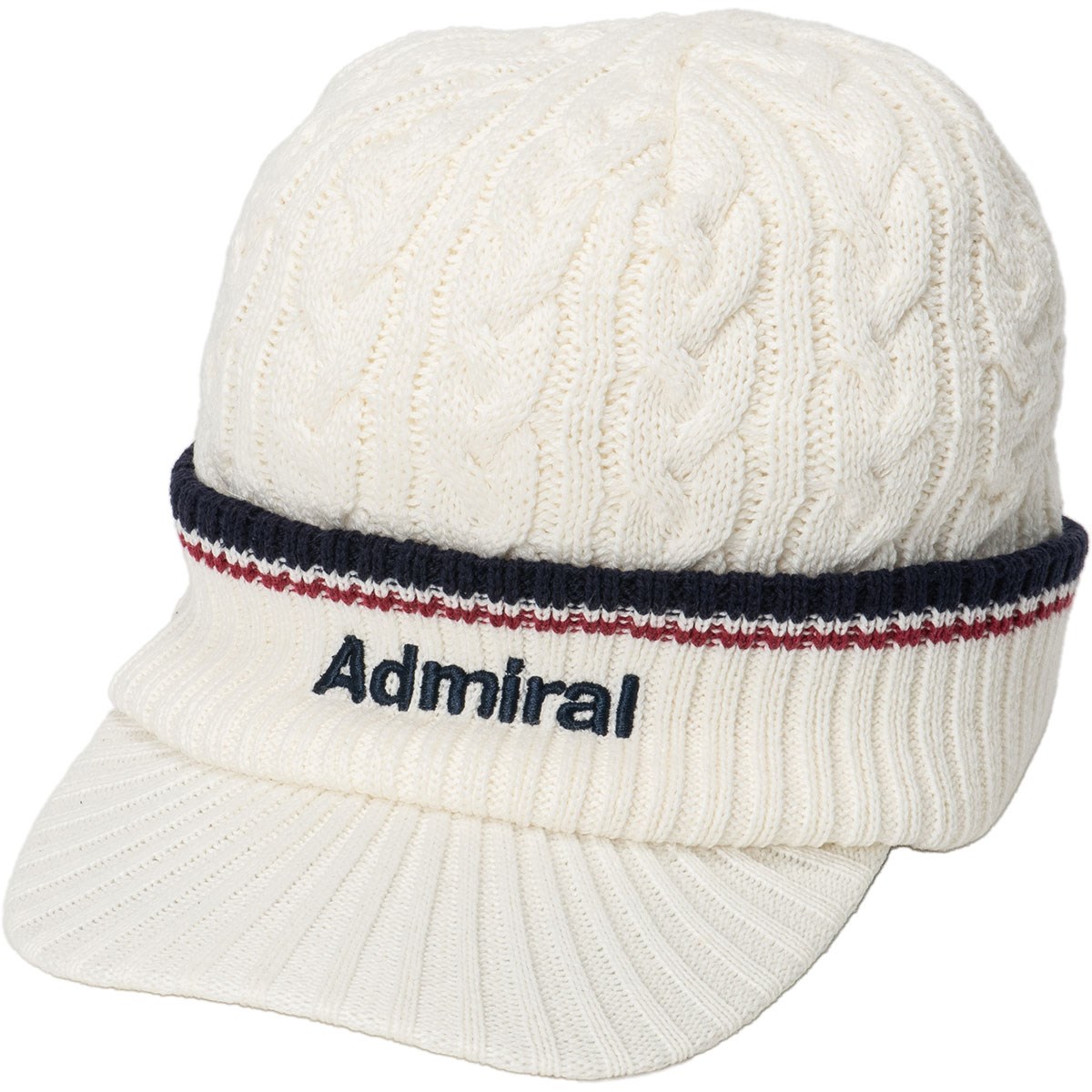 [2025Nf] Ah~ Admiral jbgLbv zCg 00 StEFA