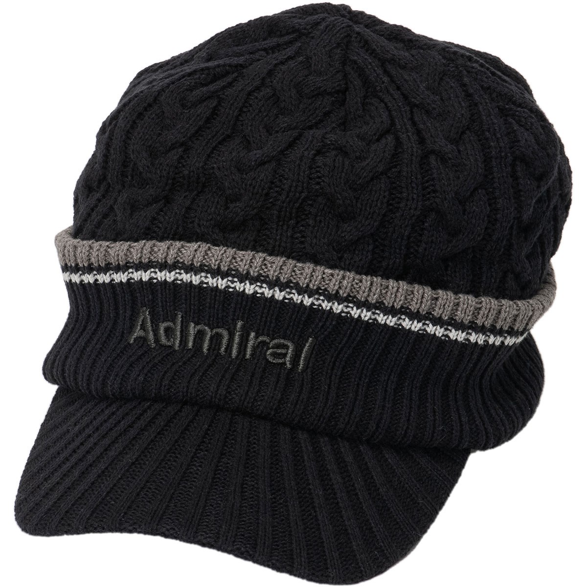 [2025Nf] Ah~ Admiral jbgLbv ubN 10 StEFA