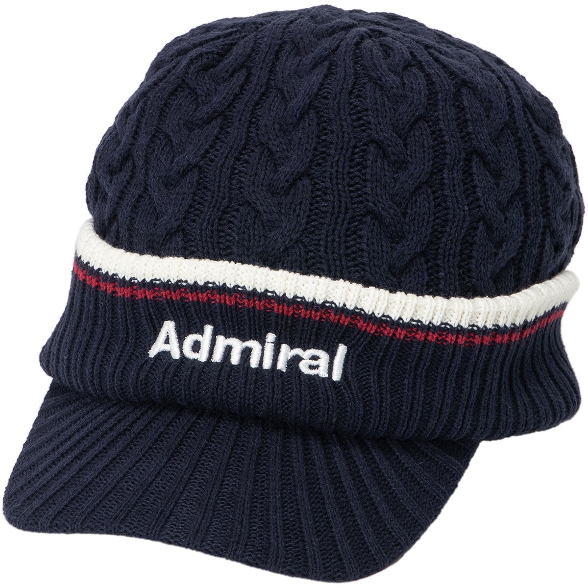 [2025Nf] Ah~ Admiral jbgLbv lCr[ 30 StEFA