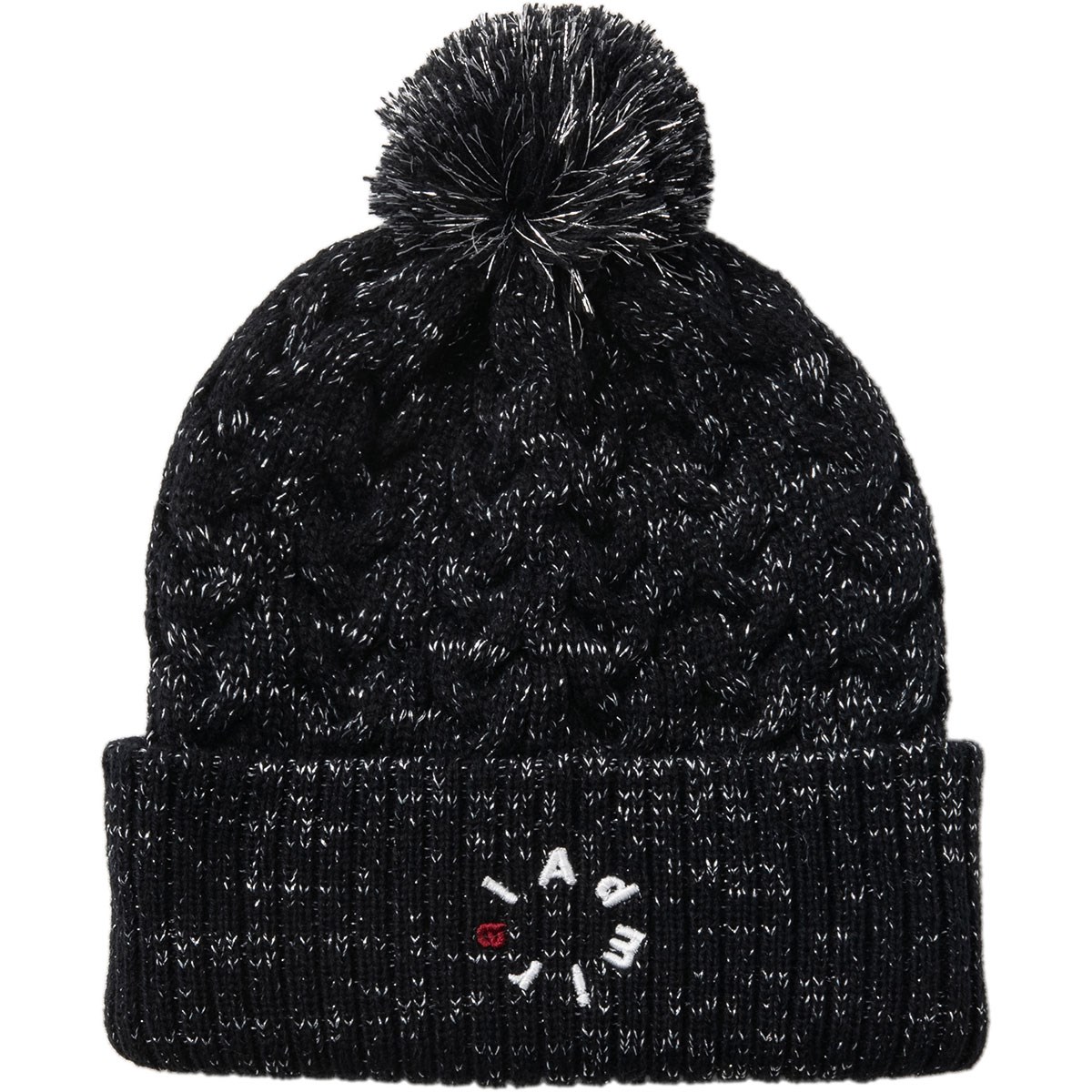 [2025Nf] Ah~ Admiral T[NSr[j[ ubN 10 fB[X