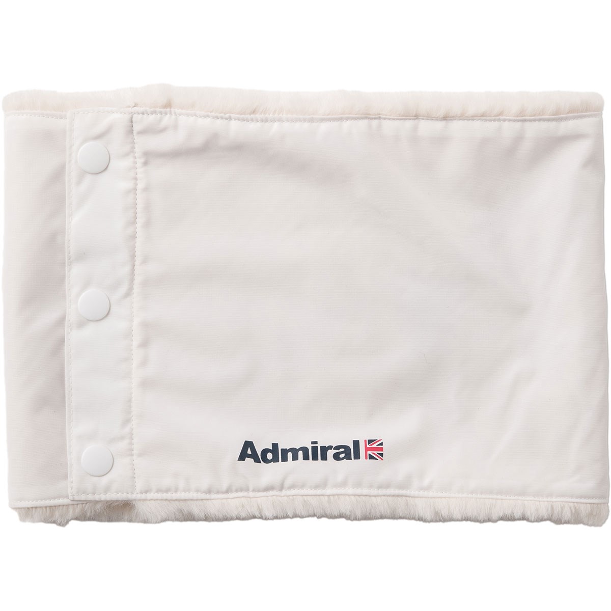 [2025Nf] Ah~ Admiral {^zbN ^t^ lbNEH[}[ zCg 00 StEFA