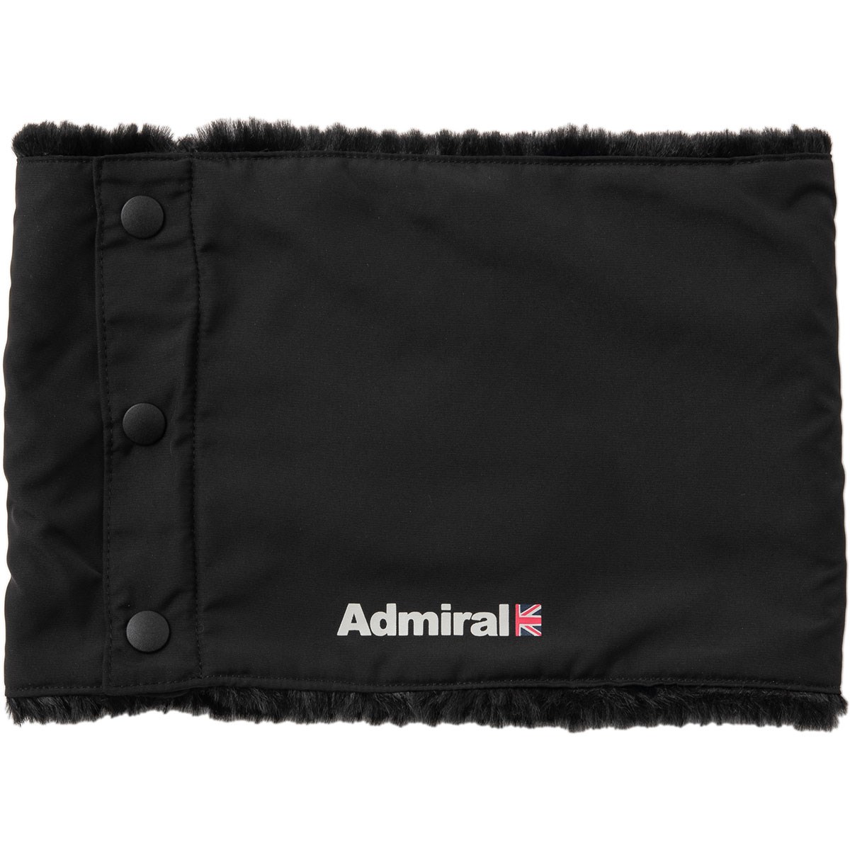 [2025Nf] Ah~ Admiral {^zbN ^t^ lbNEH[}[ ubN 10 StEFA