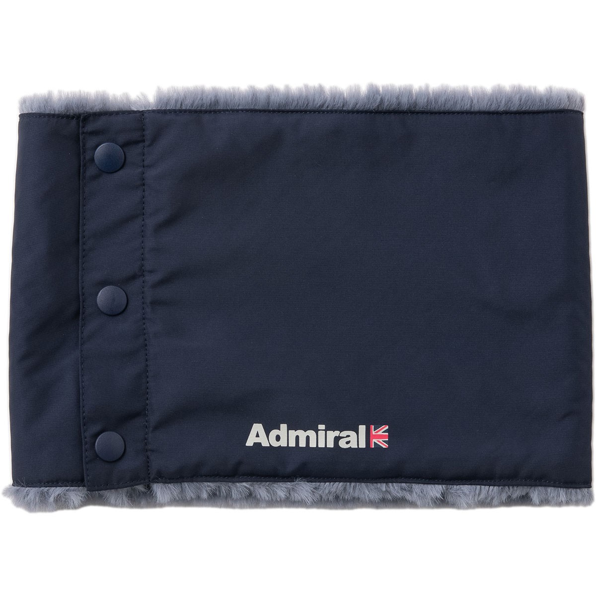 [2025Nf] Ah~ Admiral {^zbN ^t^ lbNEH[}[ lCr[ 30 StEFA