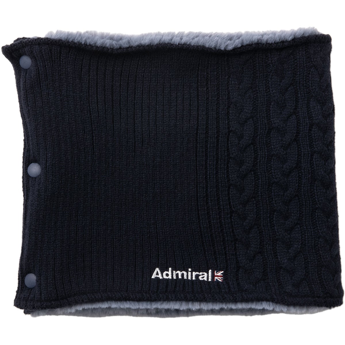 [2025Nf] Ah~ Admiral {^zbN jbg lbNEH[}[ lCr[ 30 StEFA