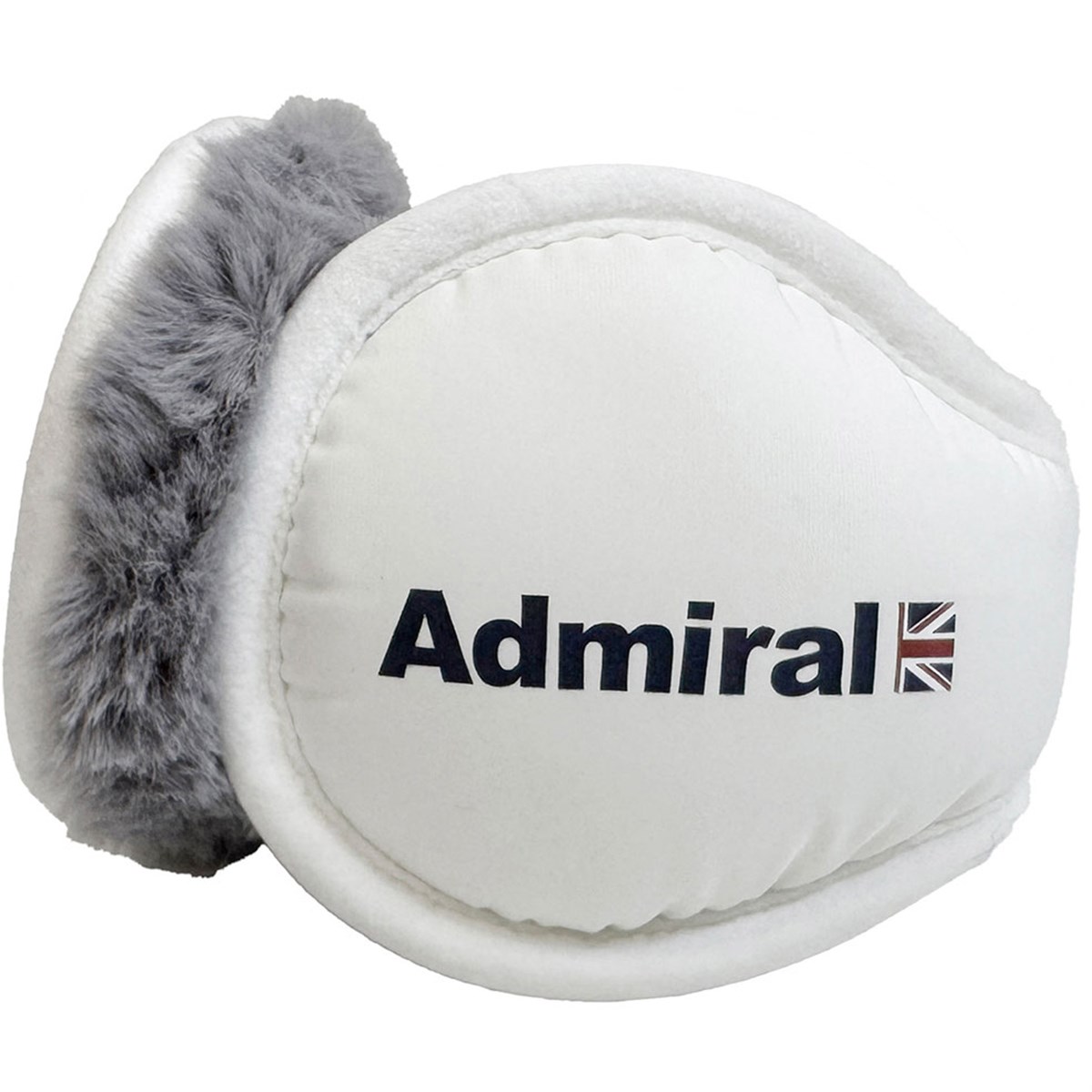 [2025Nf] Ah~ Admiral C[}t zCg 00 StEFA