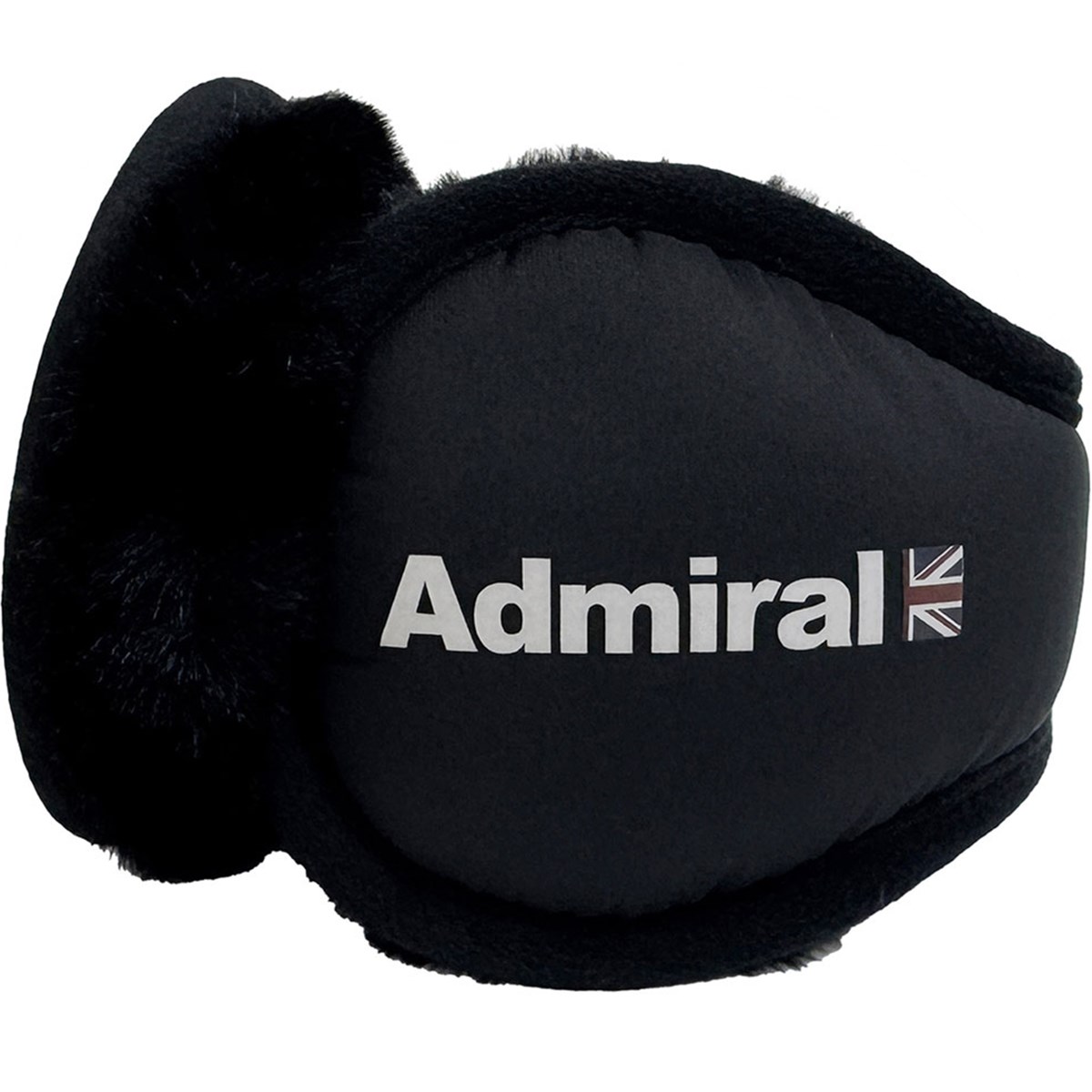 [2025Nf] Ah~ Admiral C[}t ubN 10 StEFA