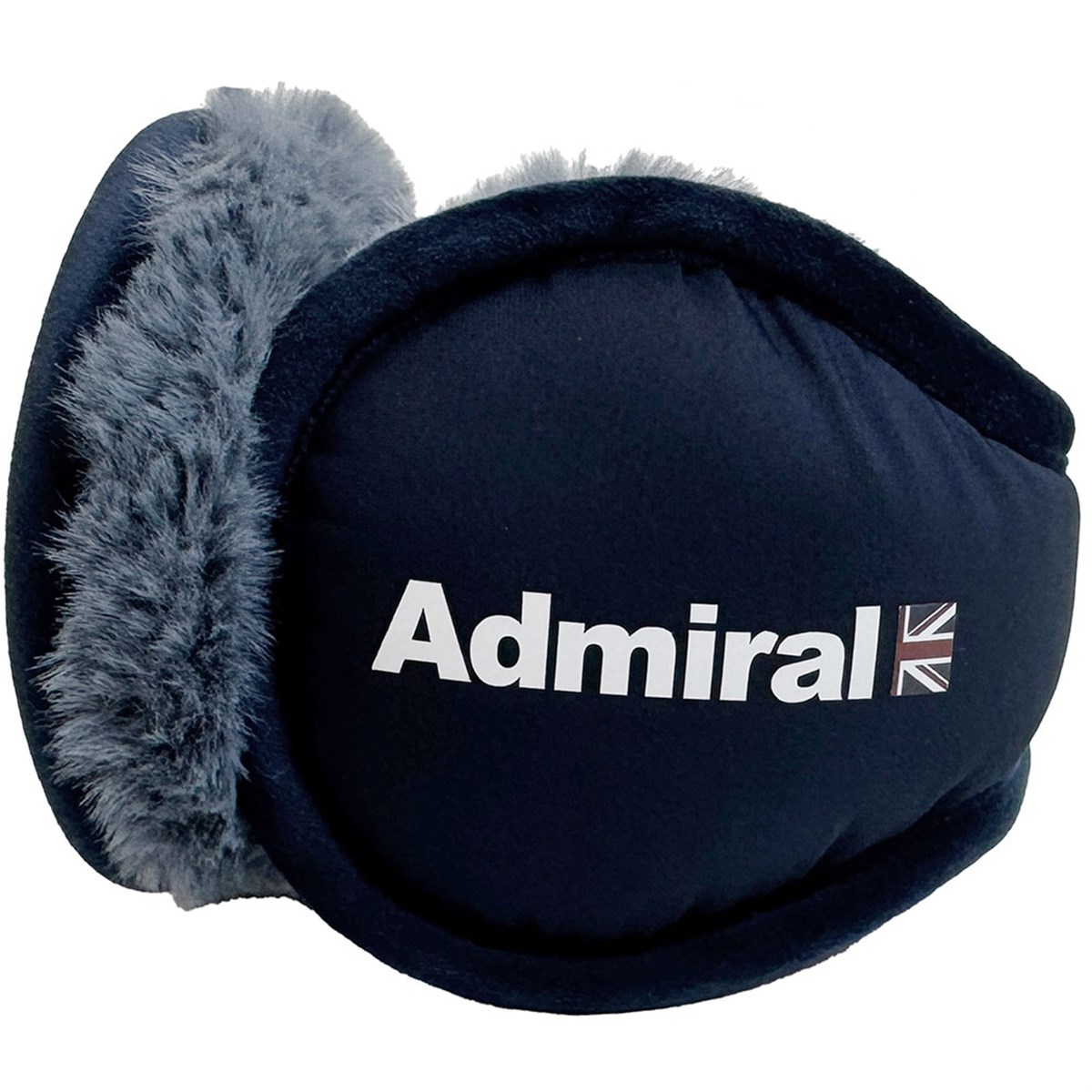 [2025Nf] Ah~ Admiral C[}t lCr[ 30 StEFA