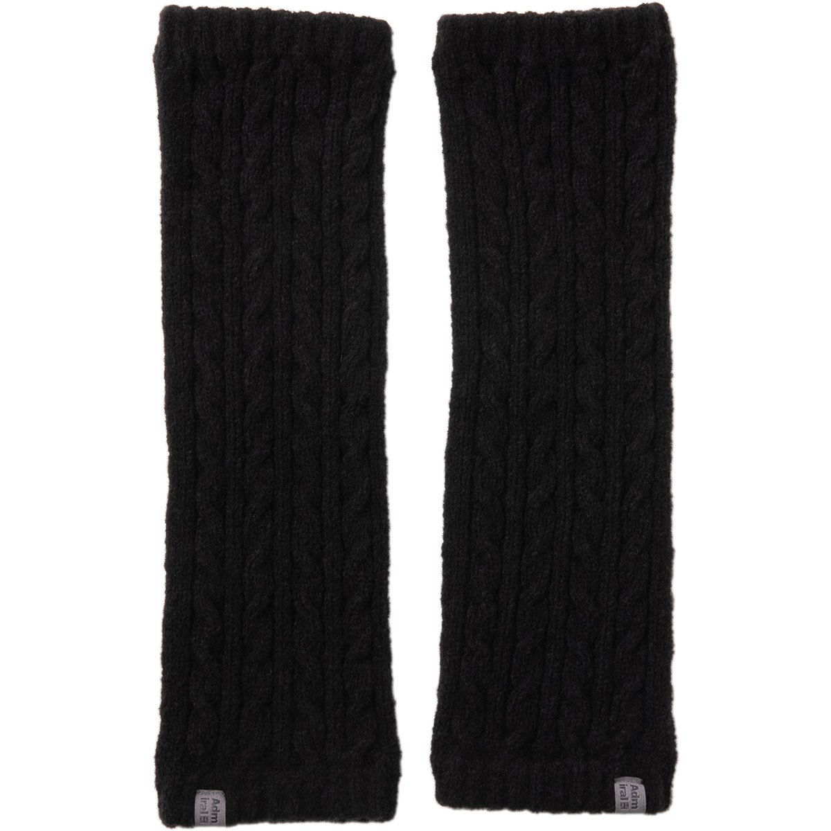 [2025Nf] Ah~ Admiral jbgbOEH[}[ ubN 10 fB[X