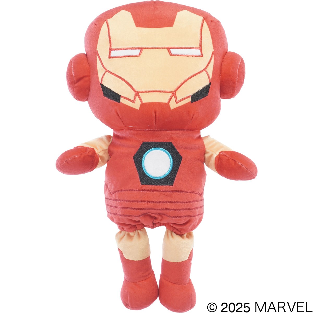 }V marushin }[x wbhJo[ DRp ACA} Y