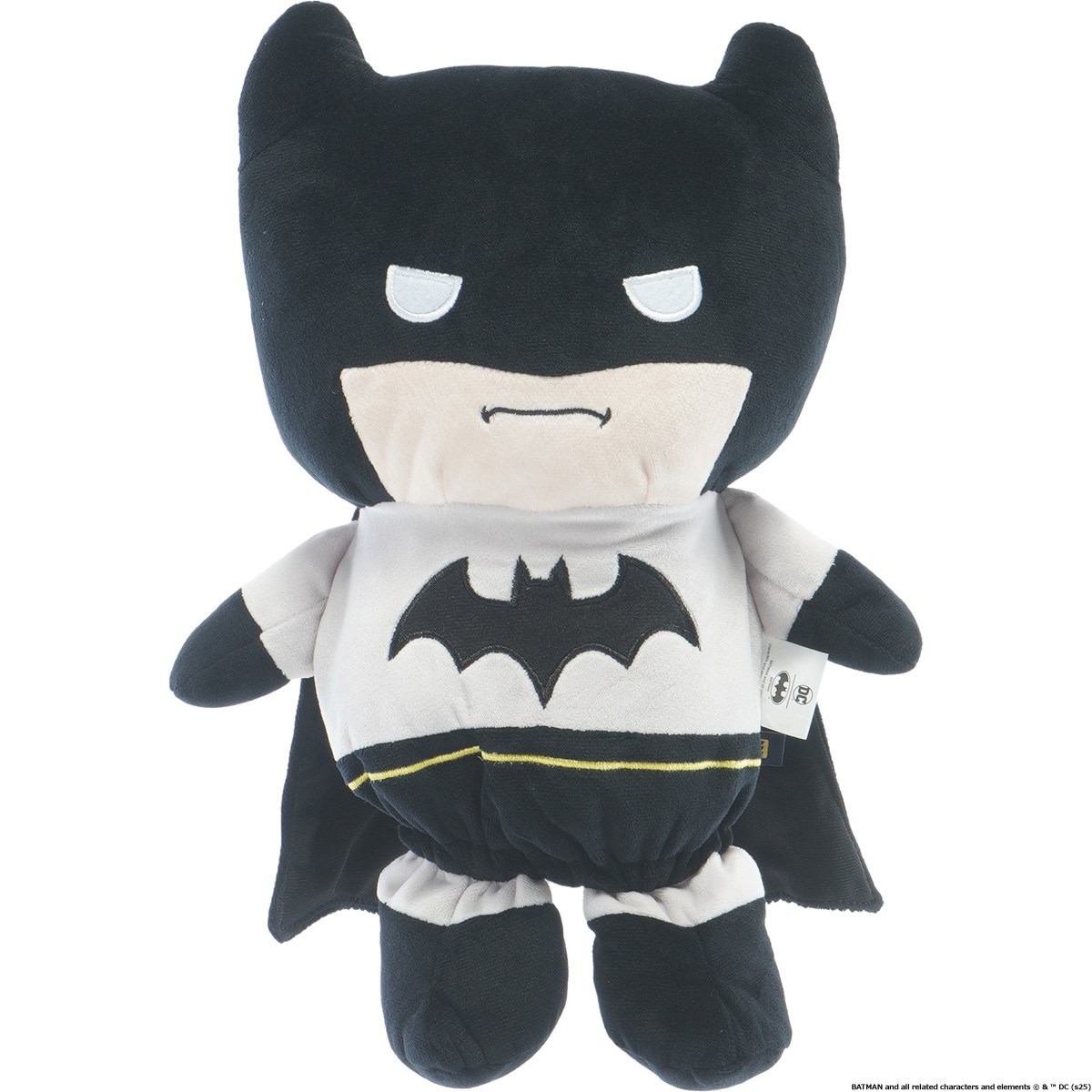 [2025Nf] }V marushin DC obg} wbhJo[ DRp obg} Y