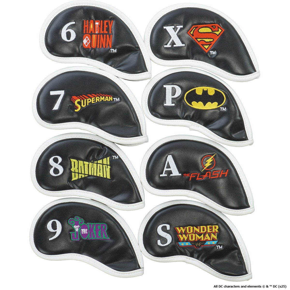 }V marushin DC X[p[q[[BYACR ACAJo[ 8Zbg DC X[p[q[[Y Y