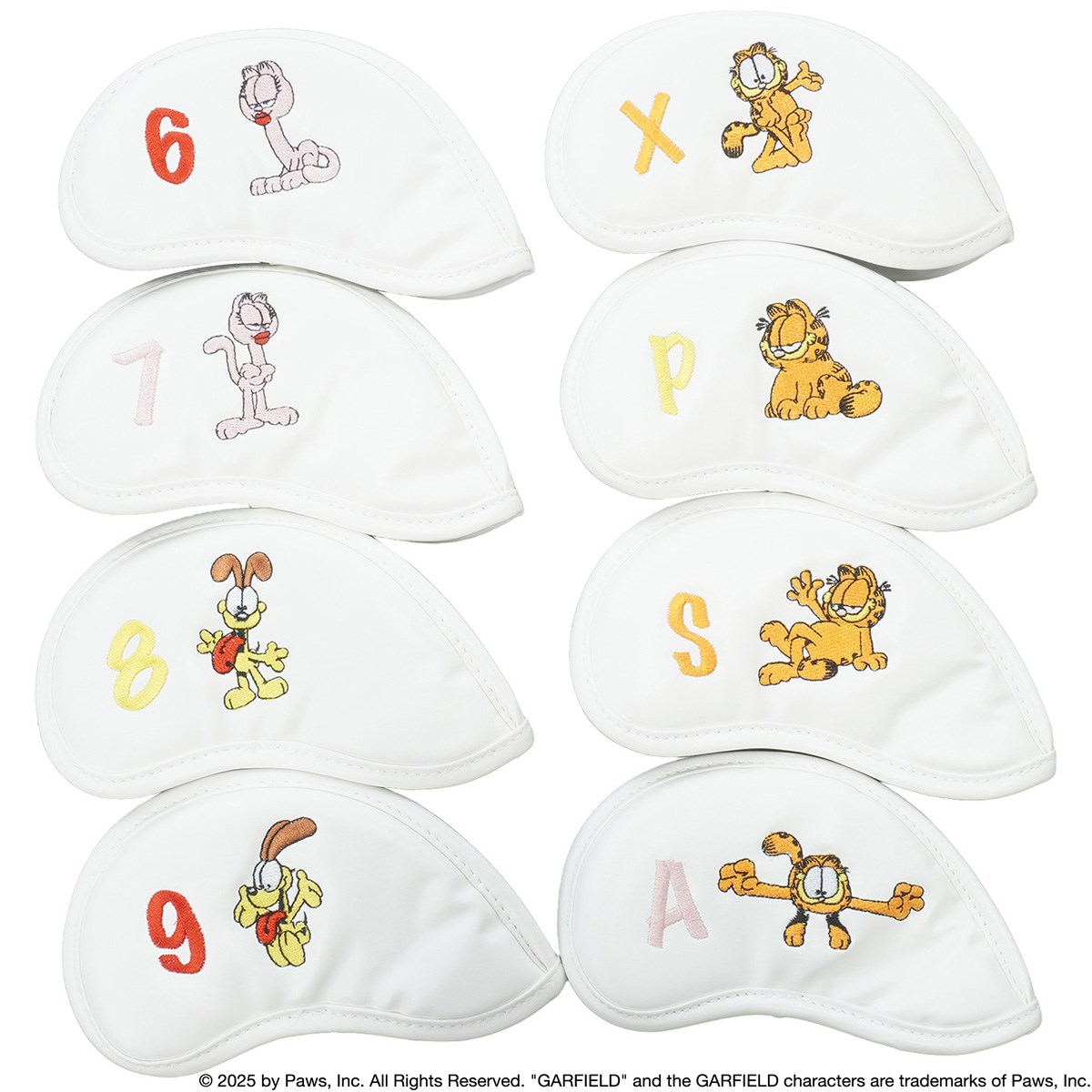 }V marushin K[tB[h ACAJo[ 8Zbg K[tB[h Y