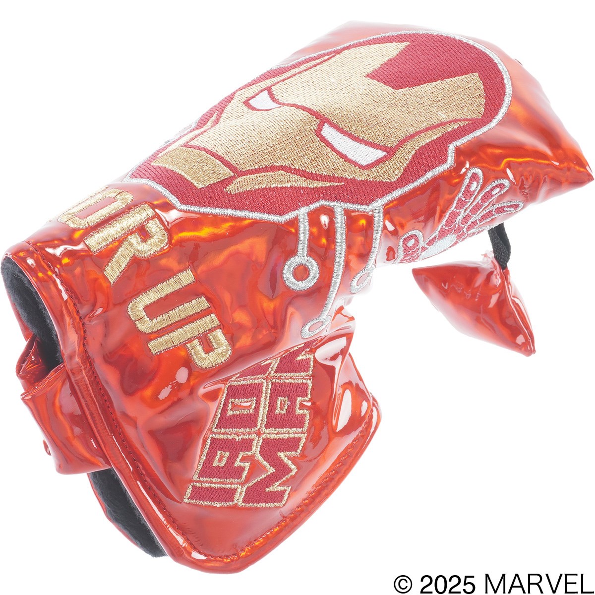 }V marushin }[x ACA} p^[Jo[ ACA} Y