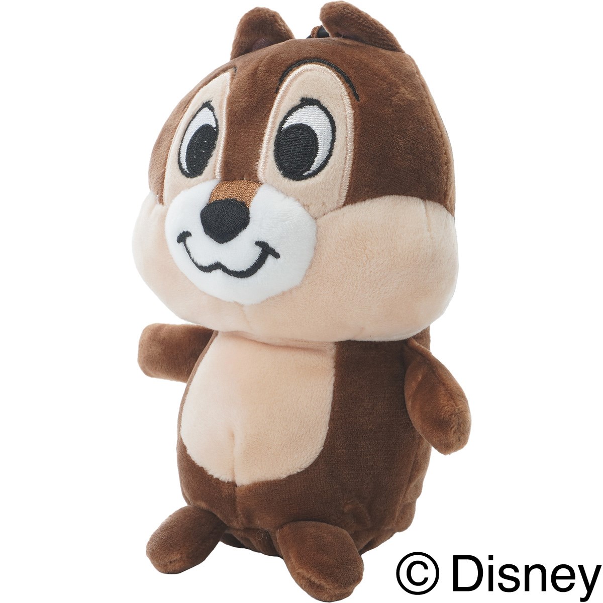 }V marushin fBYj[ ʂ {[|[` `bv Y