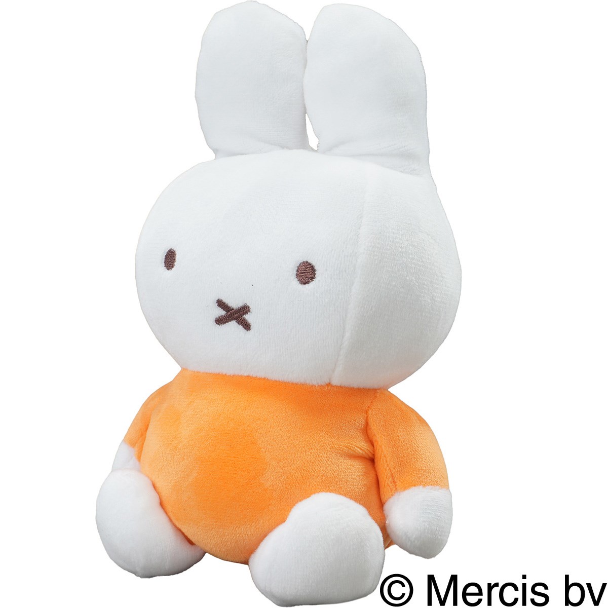 }V marushin ~btB[  ʂ {[|[` ~btB[ Y