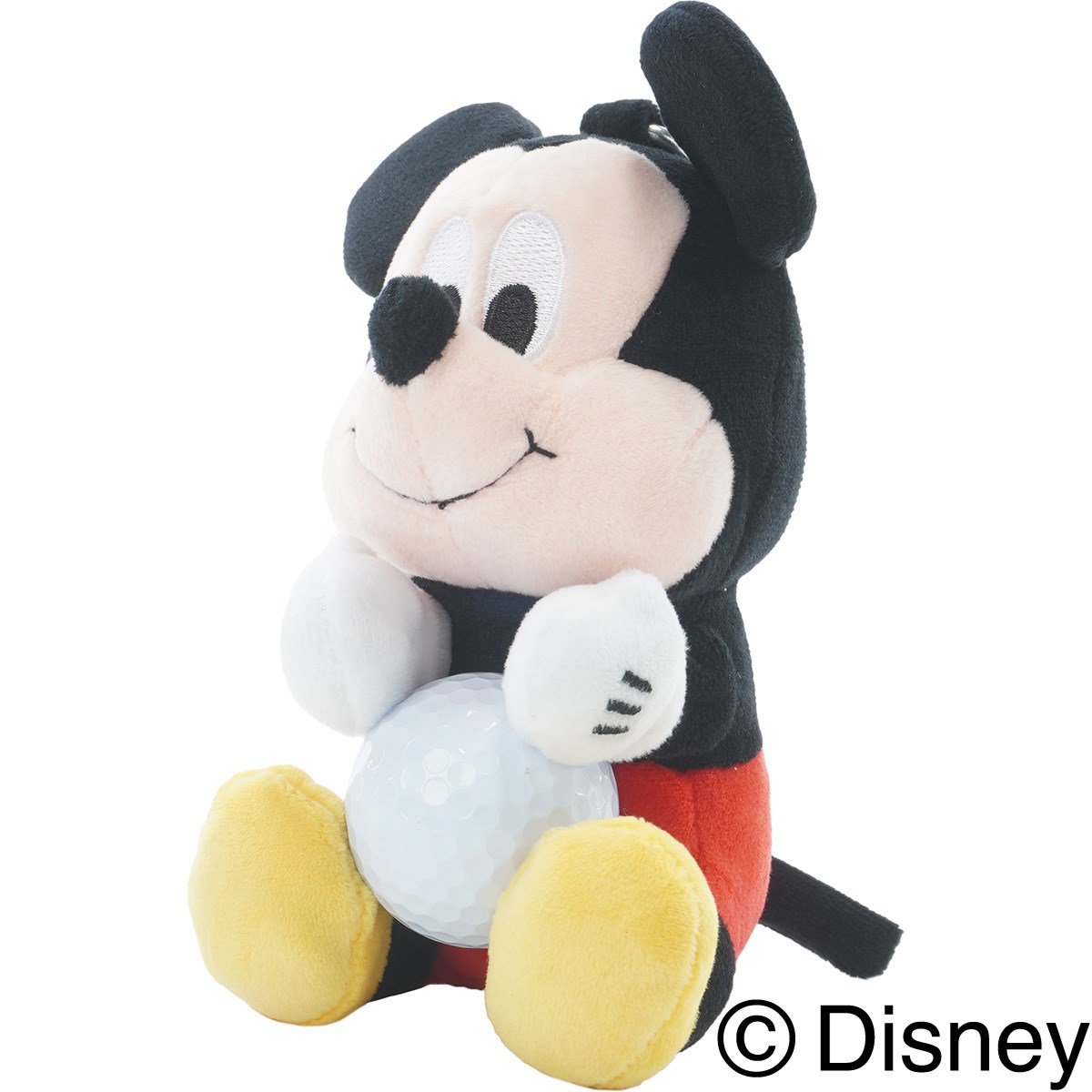 }V marushin fBYj[ ʂ {[|[` ~bL[ Y