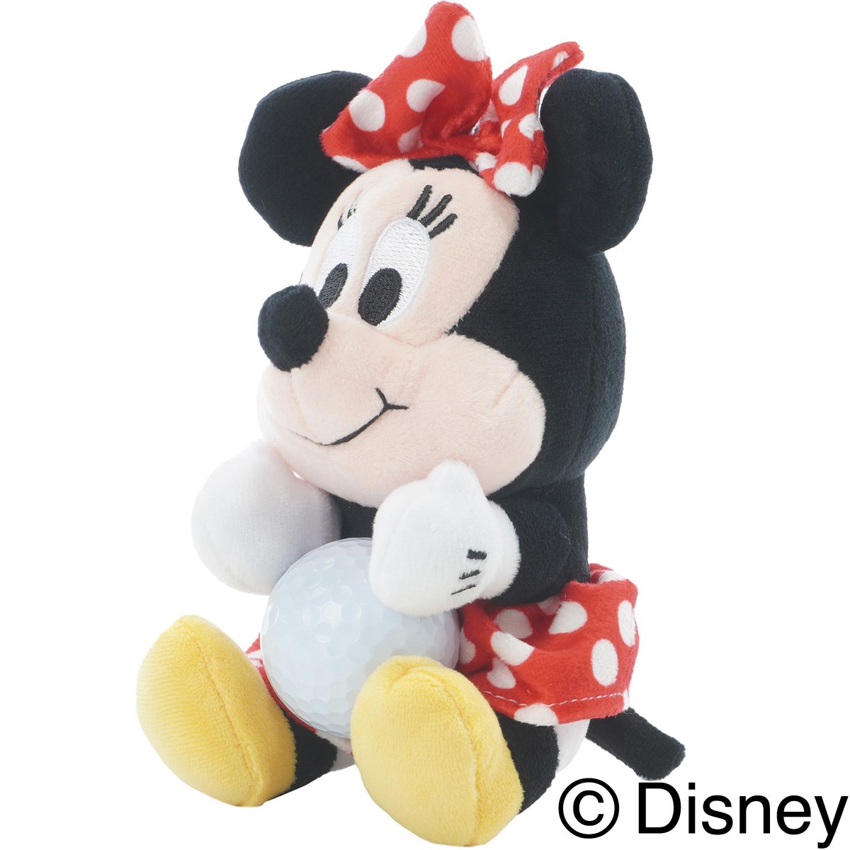 }V marushin fBYj[ ʂ {[|[` ~j[ Y