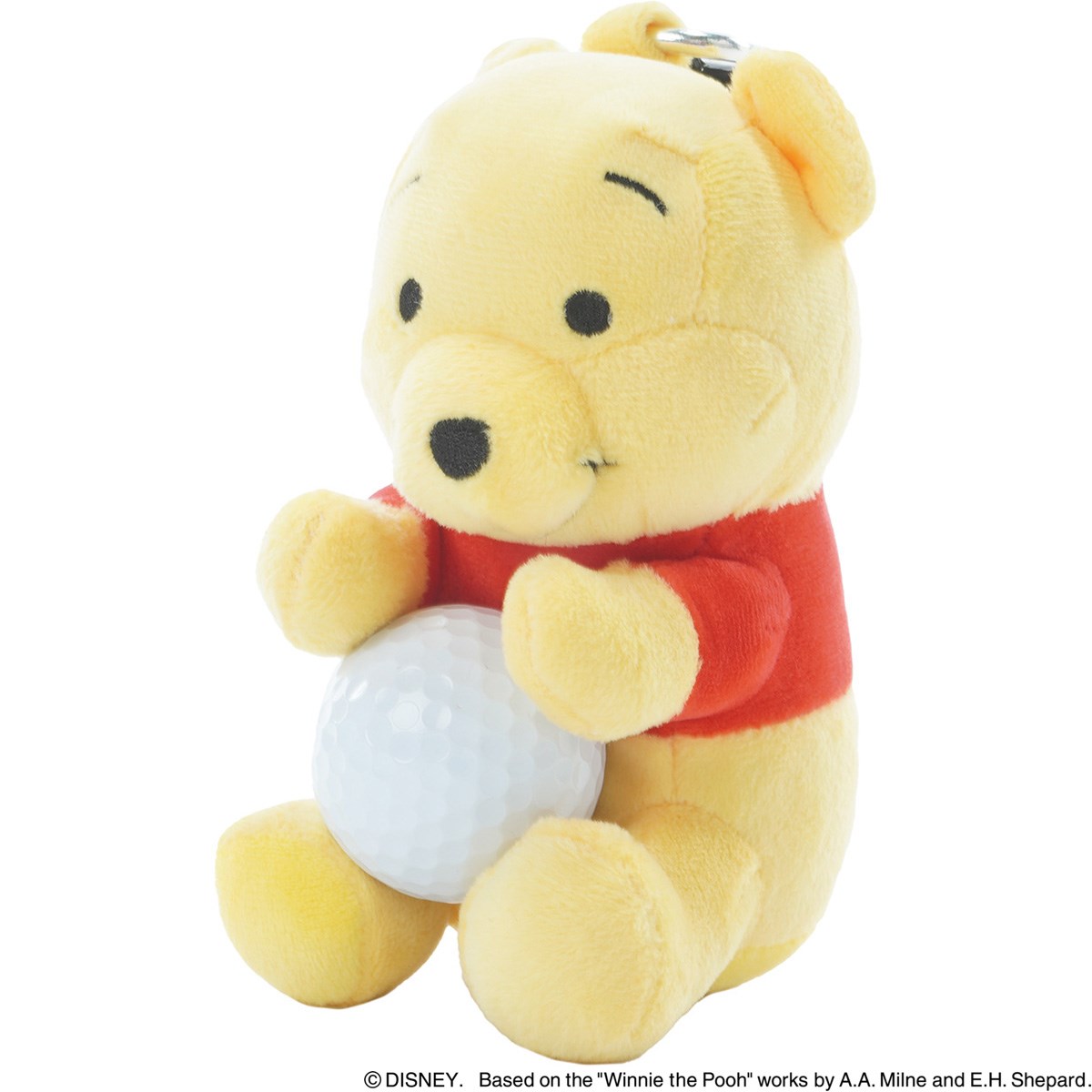 }V marushin fBYj[ ʂ {[|[` v[ Y