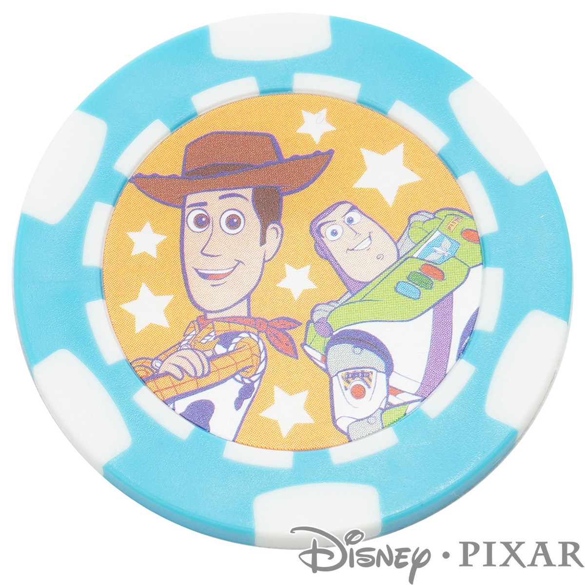 [2025Nf] }V marushin fBYj[ RC}[J[ gCEXg[[ Y