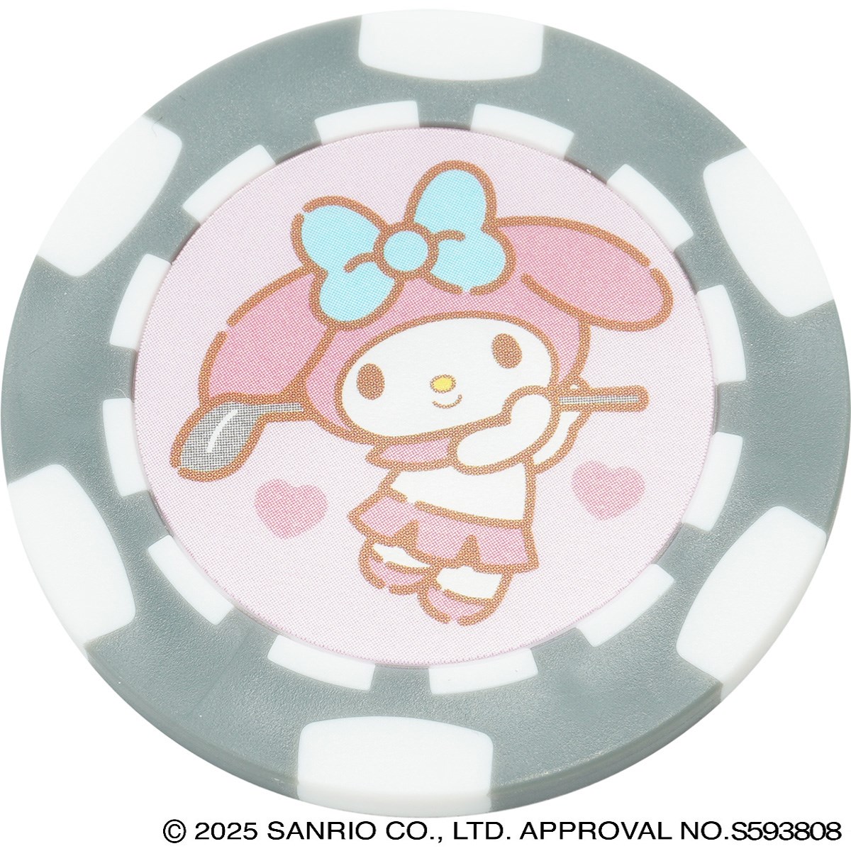 [2025Nf] }V marushin TI RC}[J[ }CfB Y