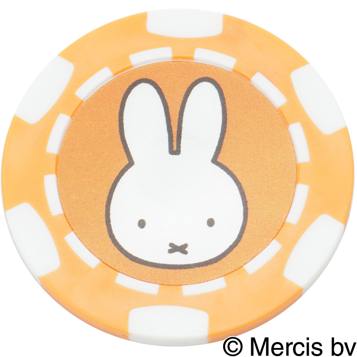 [2025Nf] }V marushin ~btB[ RC}[J[ ~btB[ Y