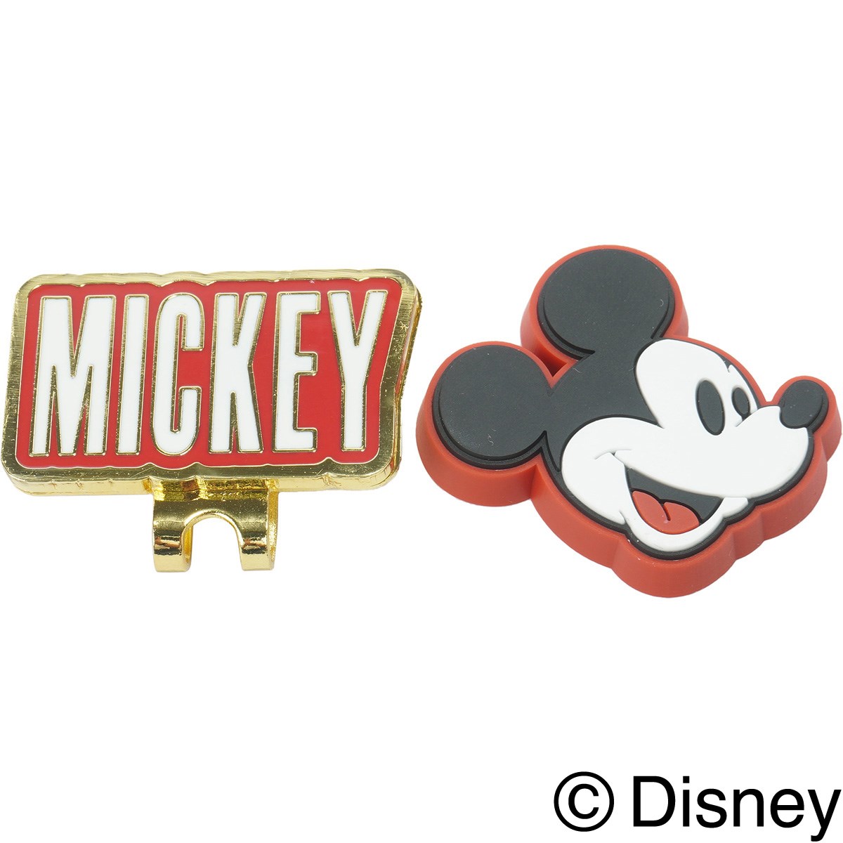 }V marushin fBYj[ }[J[ ~bL[ Y