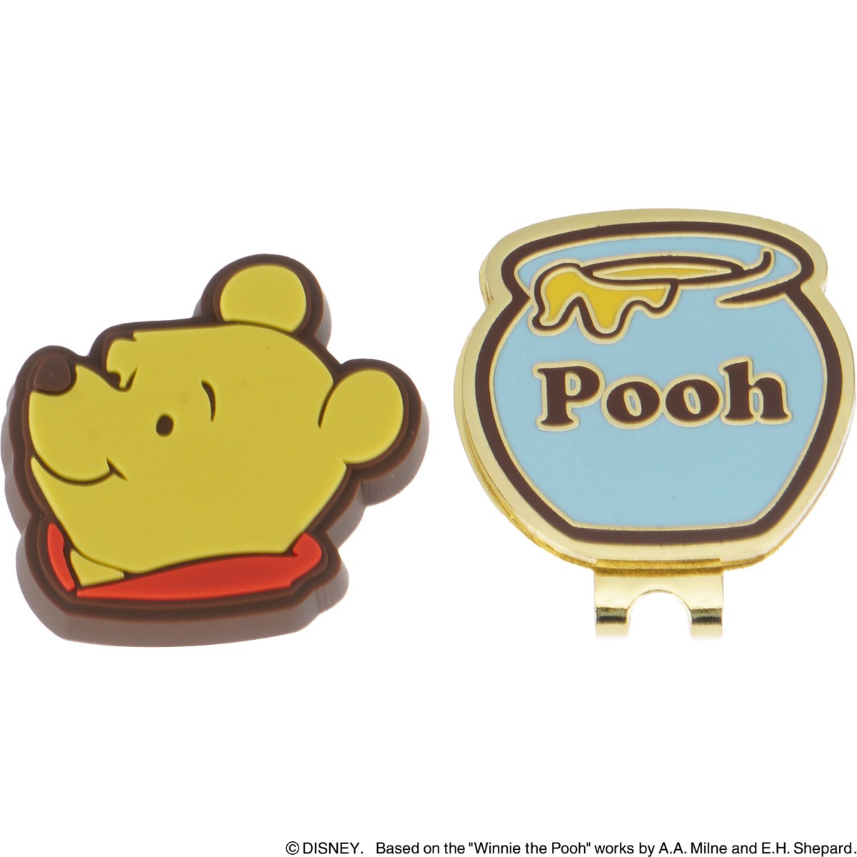 }V marushin fBYj[ }[J[ v[ Y