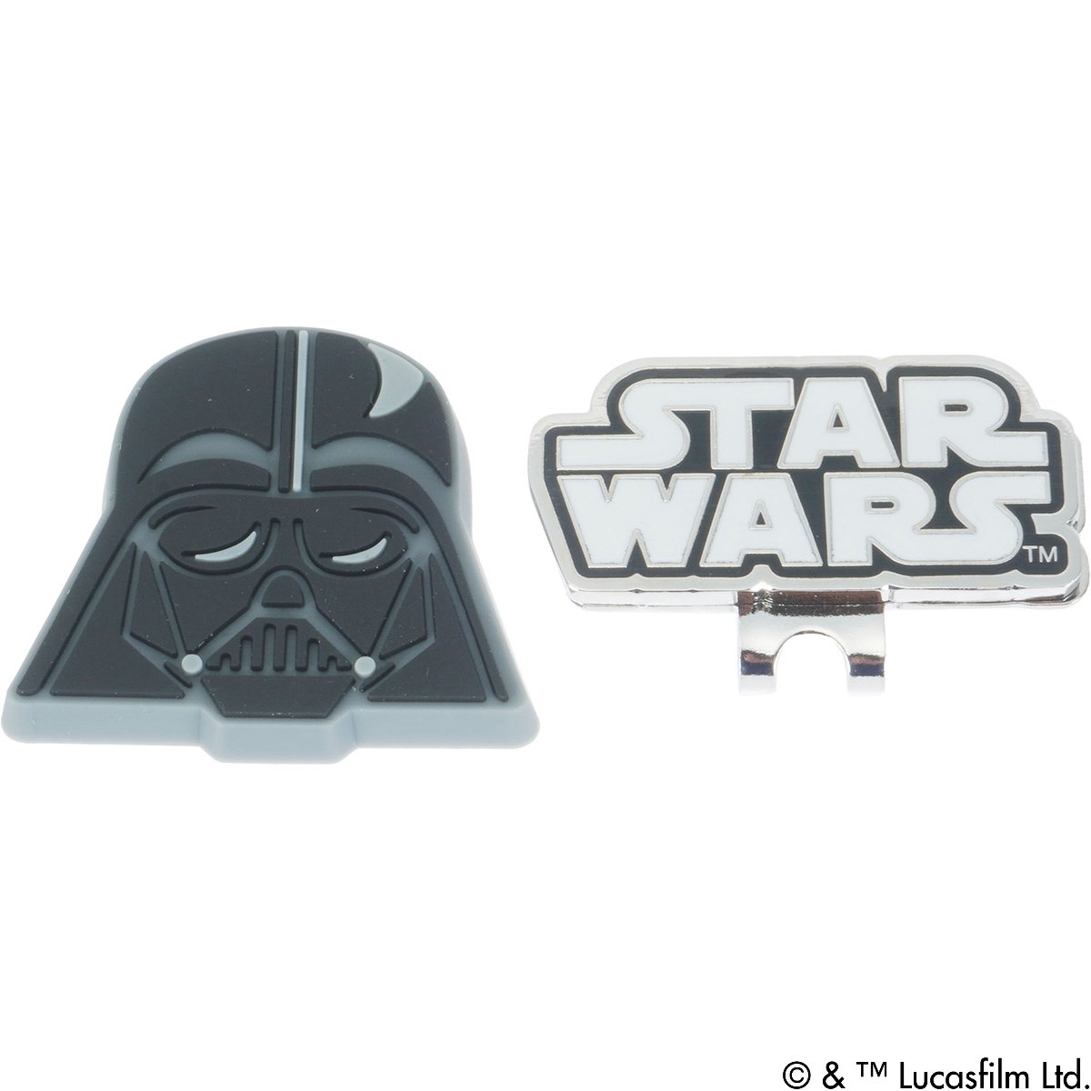 }V marushin X^[EEH[Y }[J[ X^[EEH[Y Y