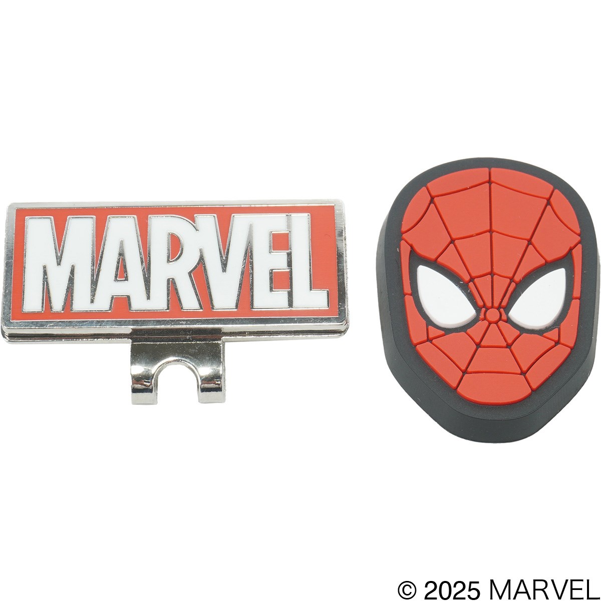 }V marushin }[x }[J[ XpC_[} Y