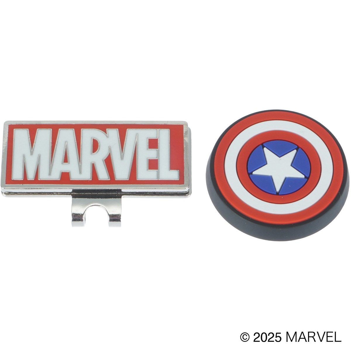 }V marushin }[x }[J[ LveEAJ Y