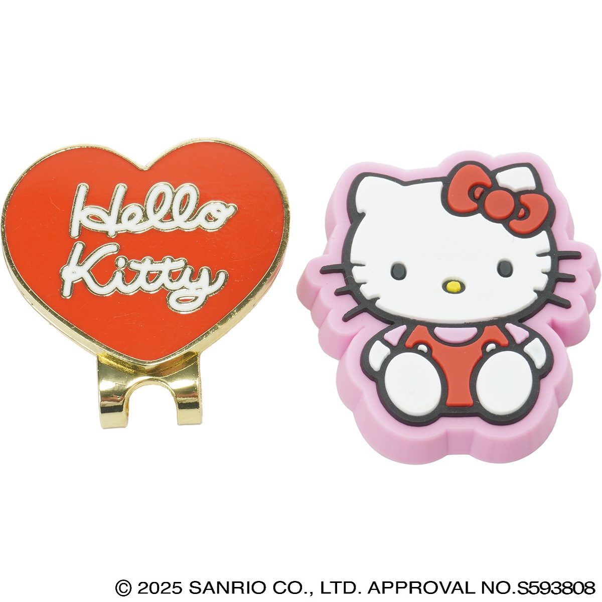 }V marushin TI }[J[ n[LeB Y