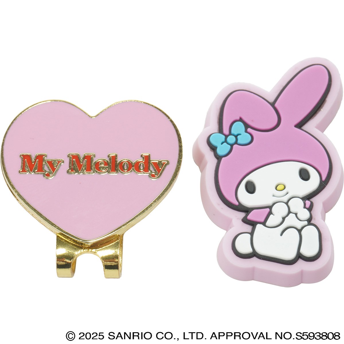 }V marushin TI }[J[ }CfB Y