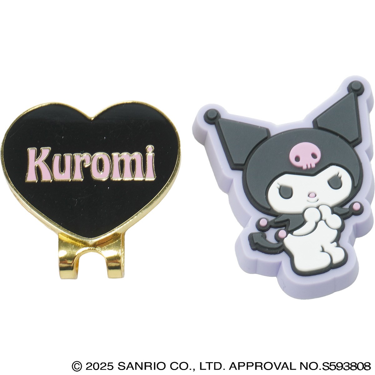 }V marushin TI }[J[ N~ Y