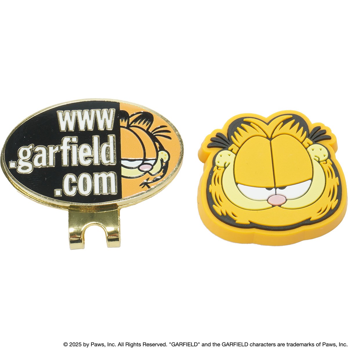 }V marushin K[tB[h }[J[ K[tB[h Y