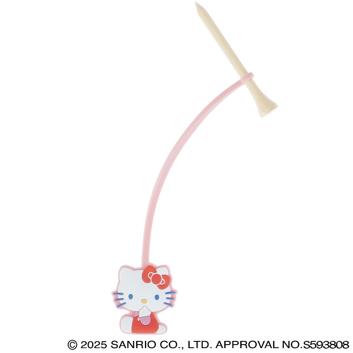 }V marushin TI eB[L[p[ n[LeB Y