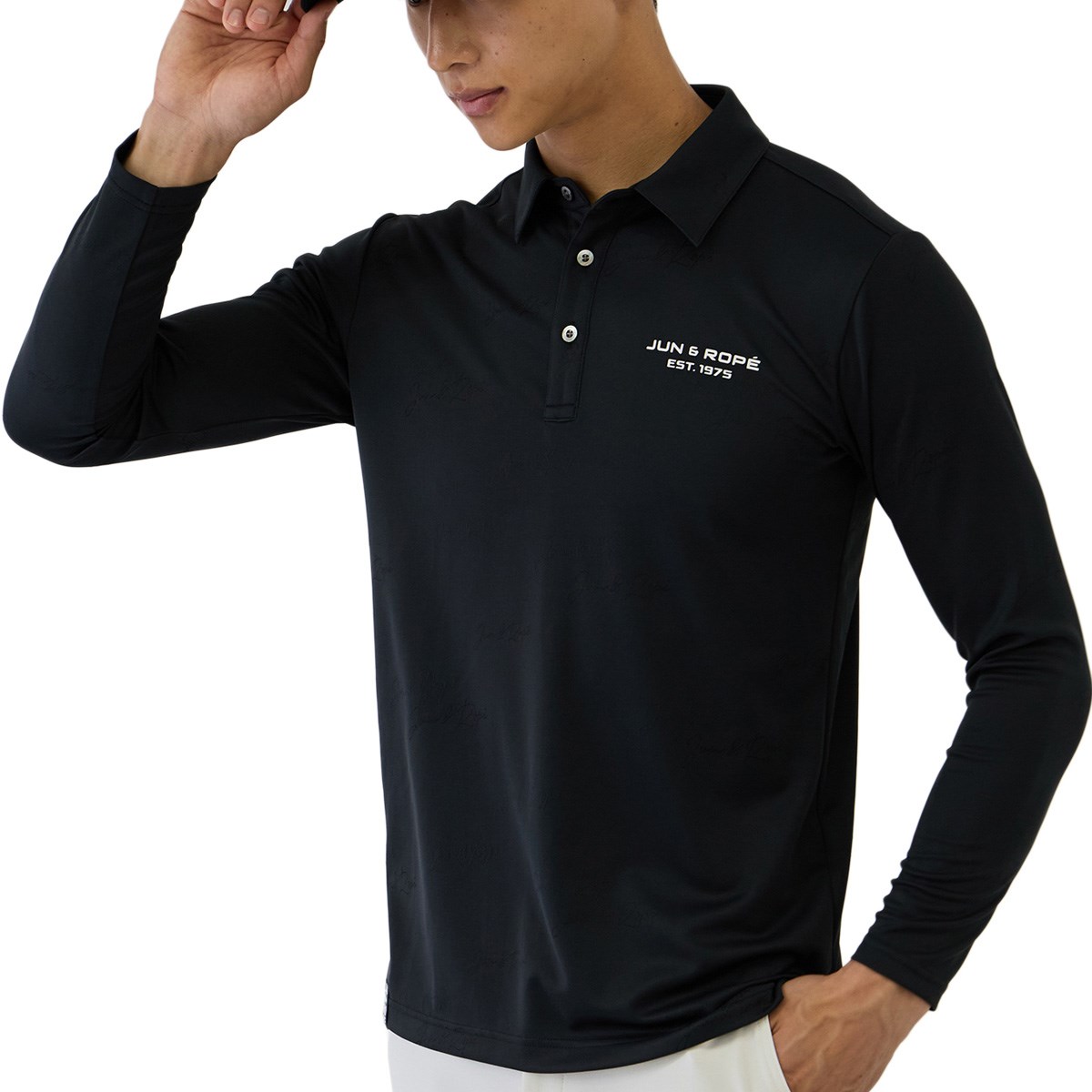 [2025NH~f] W Ah y JUN & ROPE nhCeBO SWJ[h|Vc ubN 01 Y