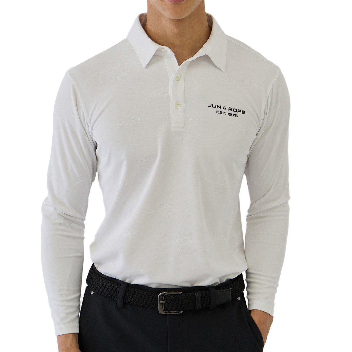 [2025NH~f] W Ah y JUN & ROPE nhCeBO SWJ[h|Vc zCg 10 Y