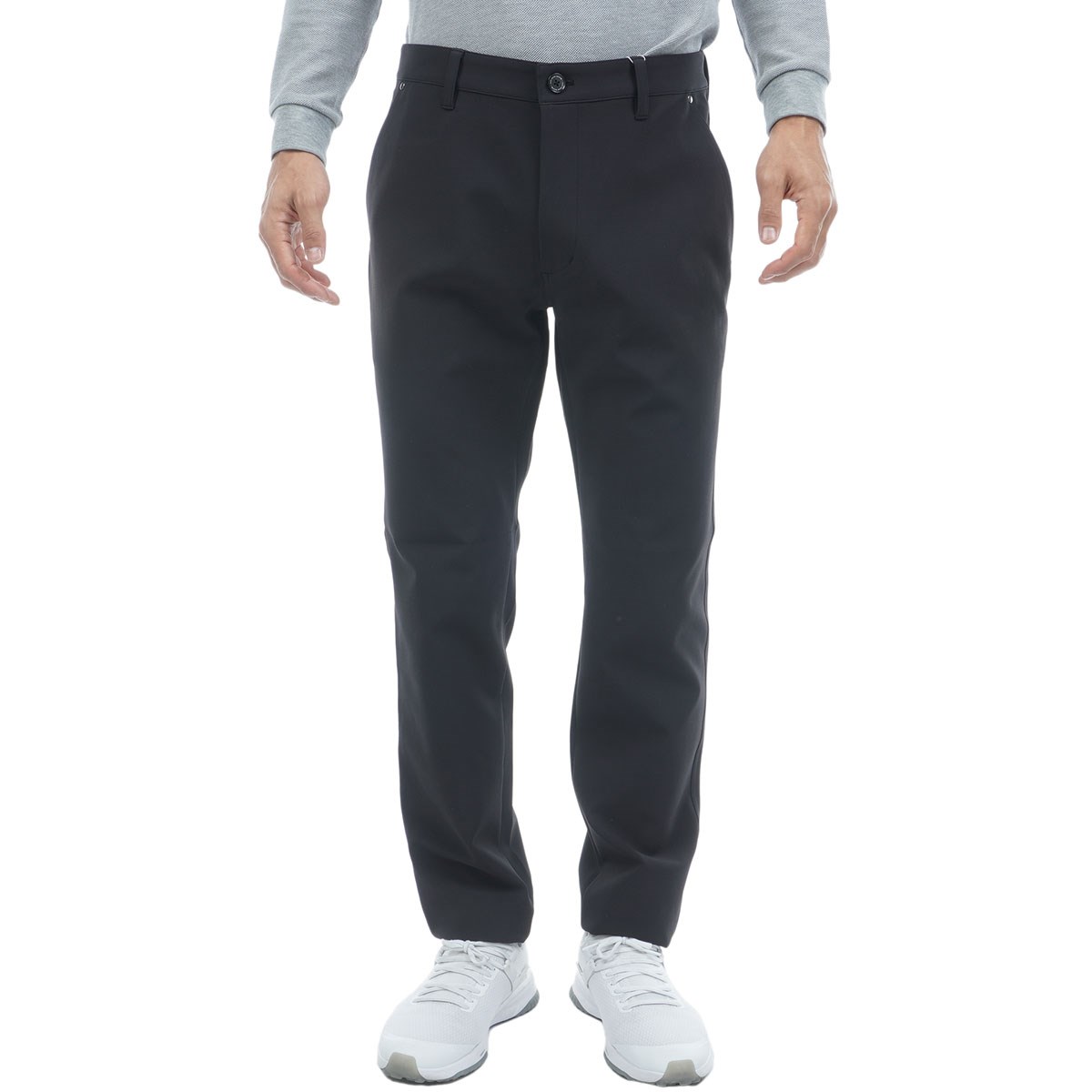 [2025NH~f] W Ah y JUN & ROPE Xgb` X|[ebNX}`MA Opc ubN 01 Y