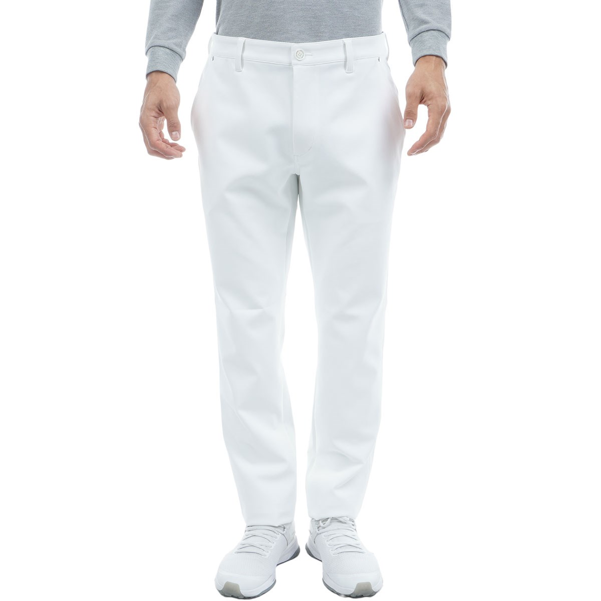 [2025NH~f] W Ah y JUN & ROPE Xgb` X|[ebNX}`MA Opc zCg 10 Y