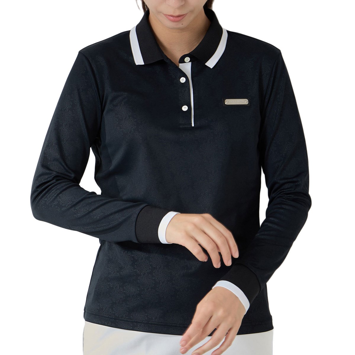 [2025NH~f] W Ah y JUN & ROPE mOvg|Vc ubN 01 fB[X