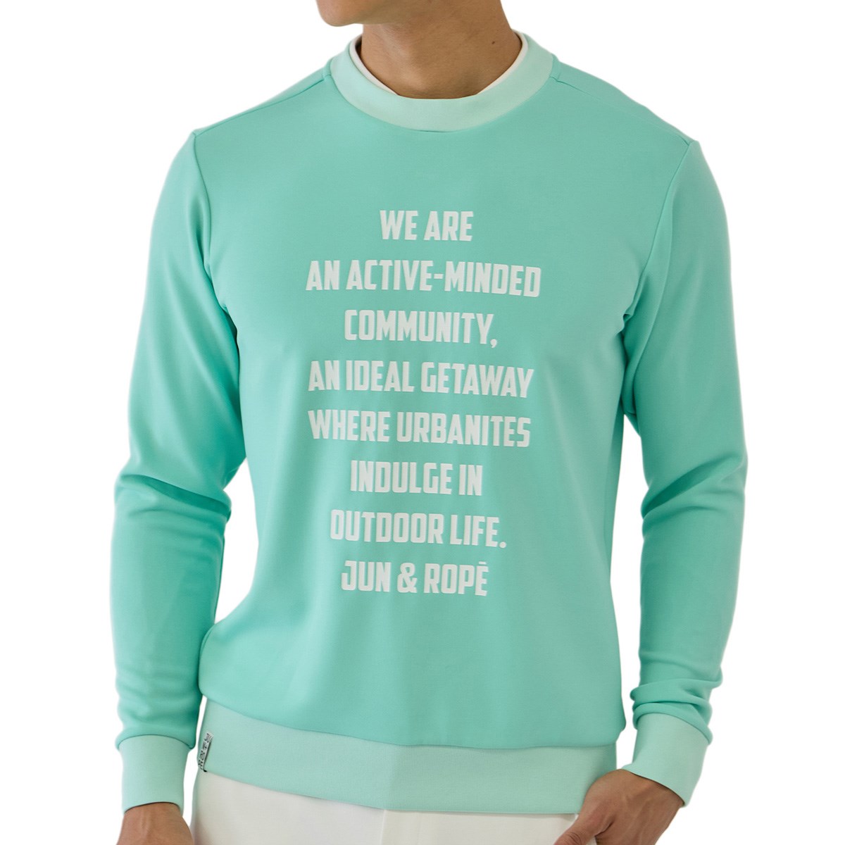 [2025NH~f] W Ah y JUN & ROPE Xgb`_{[ tgvgvI[o[ ~g 33 Y