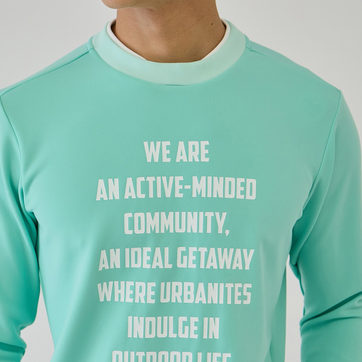 dショッピング |ジュン アンド ロペ JUN & ROPE ストレッチ