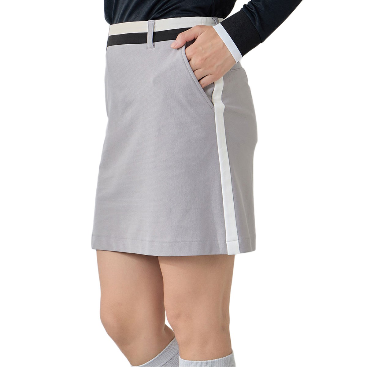 [2025NH~f] W Ah y JUN & ROPE nCeVzFgXJ[g O[ 07 fB[X