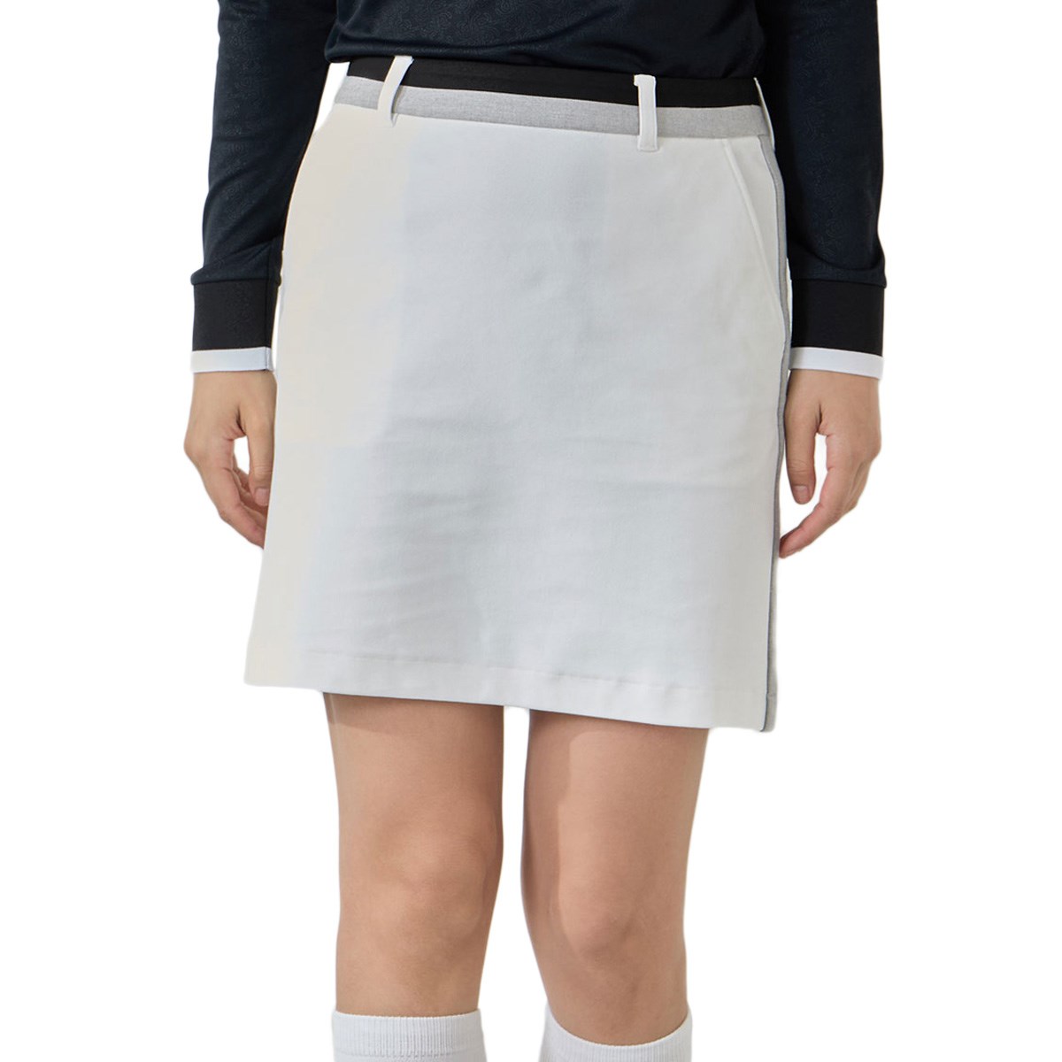 [2025NH~f] W Ah y JUN & ROPE nCeVzFgXJ[g zCg 10 fB[X