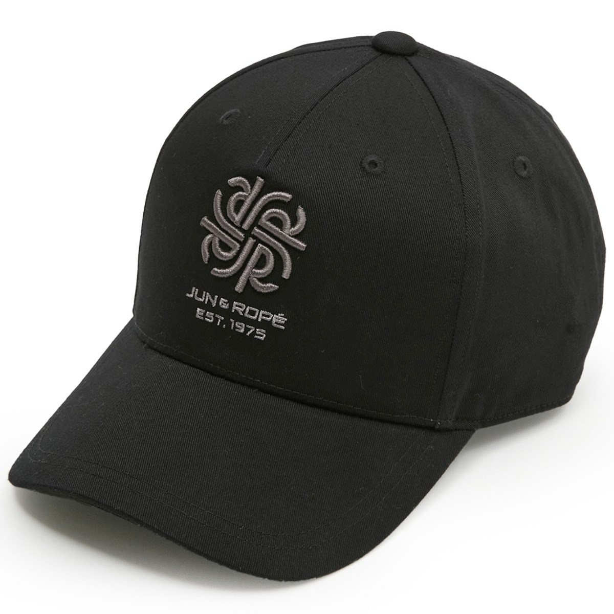 [2025Nf] W Ah y JUN & ROPE RbgcCLbv ubN 01 Y