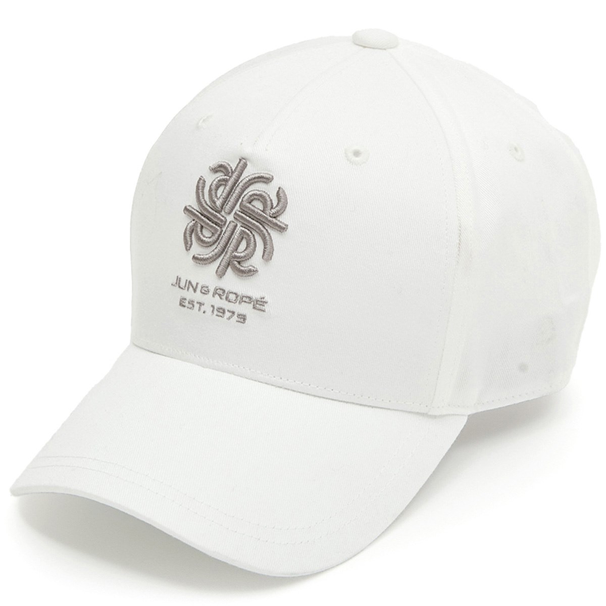 [2025Nf] W Ah y JUN & ROPE RbgcCLbv zCg 10 Y